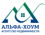 Альфа-Хоум - информация и новости в Альфа-Хоум